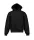 Vesti VE889T BOXY - SOFT KAPUCNIS PULÓVER 2XL