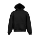 Vesti VE889T BOXY - SOFT KAPUCNIS PULÓVER 2XL