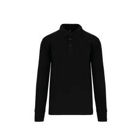 Designed To Work WK4000 PÓLÓING NYAKÚ PULÓVER 2XL