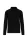 Designed To Work WK4000 PÓLÓING NYAKÚ PULÓVER 2XL