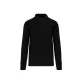 Designed To Work WK4000 PÓLÓING NYAKÚ PULÓVER 2XL