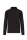 Designed To Work WK4000 PÓLÓING NYAKÚ PULÓVER 5XL