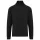 Designed To Work WK406 UNISEX COTTON CADET JACKET 2XL