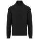 Designed To Work WK406 UNISEX COTTON CADET JACKET 2XL