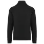 Designed To Work WK406 UNISEX COTTON CADET JACKET 2XL