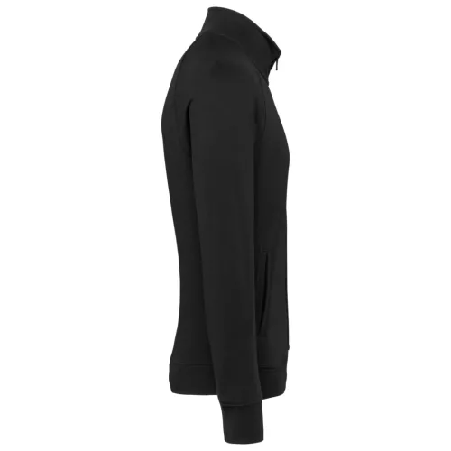 Designed To Work WK406 UNISEX COTTON CADET JACKET 2XL