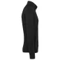 Designed To Work WK406 UNISEX COTTON CADET JACKET 2XL