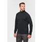 Designed To Work WK406 UNISEX COTTON CADET JACKET 2XL