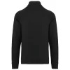 Designed To Work WK406 UNISEX COTTON CADET JACKET S