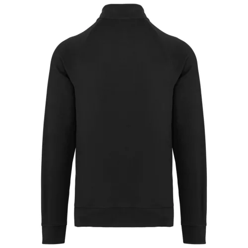 Designed To Work WK406 UNISEX COTTON CADET JACKET S