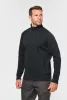 Designed To Work WK406 UNISEX COTTON CADET JACKET S