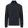 Designed To Work WK406 UNISEX COTTON CADET JACKET S