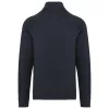 Designed To Work WK406 UNISEX COTTON CADET JACKET S