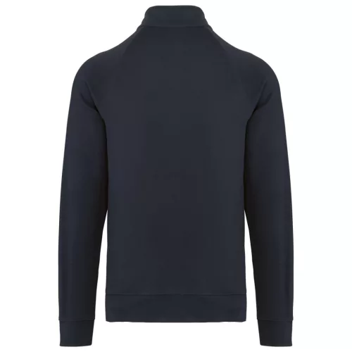 Designed To Work WK406 UNISEX COTTON CADET JACKET S