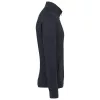 Designed To Work WK406 UNISEX COTTON CADET JACKET S