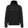 Designed To Work WK450 UNISZEX HÁROMRÉTEGŰ KÉT SZÍNŰ BIONIKUS BEVONATTAL ELLÁTOTT SOFTSHELL DZSEKI 2XL