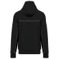   Designed To Work WK450 UNISZEX HÁROMRÉTEGŰ KÉT SZÍNŰ BIONIKUS BEVONATTAL ELLÁTOTT SOFTSHELL DZSEKI 2XL
