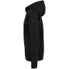Designed To Work WK450 UNISZEX HÁROMRÉTEGŰ KÉT SZÍNŰ BIONIKUS BEVONATTAL ELLÁTOTT SOFTSHELL DZSEKI 2XL