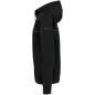   Designed To Work WK450 UNISZEX HÁROMRÉTEGŰ KÉT SZÍNŰ BIONIKUS BEVONATTAL ELLÁTOTT SOFTSHELL DZSEKI 2XL