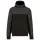 Designed To Work WK450 UNISZEX HÁROMRÉTEGŰ KÉT SZÍNŰ BIONIKUS BEVONATTAL ELLÁTOTT SOFTSHELL DZSEKI 5XL
