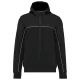 Designed To Work WK450 UNISZEX HÁROMRÉTEGŰ KÉT SZÍNŰ BIONIKUS BEVONATTAL ELLÁTOTT SOFTSHELL DZSEKI L