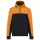 Designed To Work WK450 UNISZEX HÁROMRÉTEGŰ KÉT SZÍNŰ BIONIKUS BEVONATTAL ELLÁTOTT SOFTSHELL DZSEKI 2XL