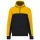 Designed To Work WK450 UNISZEX HÁROMRÉTEGŰ KÉT SZÍNŰ BIONIKUS BEVONATTAL ELLÁTOTT SOFTSHELL DZSEKI L
