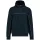 Designed To Work WK450 UNISZEX HÁROMRÉTEGŰ KÉT SZÍNŰ BIONIKUS BEVONATTAL ELLÁTOTT SOFTSHELL DZSEKI 2XL