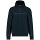 Designed To Work WK450 UNISZEX HÁROMRÉTEGŰ KÉT SZÍNŰ BIONIKUS BEVONATTAL ELLÁTOTT SOFTSHELL DZSEKI 2XL