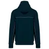 Designed To Work WK450 UNISZEX HÁROMRÉTEGŰ KÉT SZÍNŰ BIONIKUS BEVONATTAL ELLÁTOTT SOFTSHELL DZSEKI 2XL