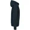 Designed To Work WK450 UNISZEX HÁROMRÉTEGŰ KÉT SZÍNŰ BIONIKUS BEVONATTAL ELLÁTOTT SOFTSHELL DZSEKI 2XL