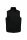 Designed To Work WK607 UNISZEX BÉLELT TÖBBZSEBES POLYCOTTON MELLÉNY M