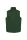 Designed To Work WK607 UNISZEX BÉLELT TÖBBZSEBES POLYCOTTON MELLÉNY S