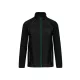 Designed To Work WK6147 UNISEX DUAL-FABRIC DAYTODAY JACKET 2XL
