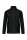 Designed To Work WK6147 UNISEX DUAL-FABRIC DAYTODAY JACKET 4XL