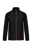 Designed To Work WK6147 UNISEX DUAL-FABRIC DAYTODAY JACKET 3XL