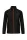 Designed To Work WK6147 UNISEX DUAL-FABRIC DAYTODAY JACKET 3XL
