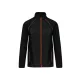 Designed To Work WK6147 UNISEX DUAL-FABRIC DAYTODAY JACKET 3XL