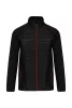 Designed To Work WK6147 UNISEX DUAL-FABRIC DAYTODAY JACKET 2XL