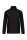 Designed To Work WK6147 UNISEX DUAL-FABRIC DAYTODAY JACKET 2XL