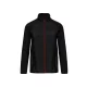 Designed To Work WK6147 UNISEX DUAL-FABRIC DAYTODAY JACKET 2XL