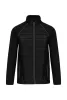 Designed To Work WK6147 UNISEX DUAL-FABRIC DAYTODAY JACKET 2XL