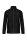 Designed To Work WK6147 UNISEX DUAL-FABRIC DAYTODAY JACKET 2XL