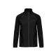 Designed To Work WK6147 UNISEX DUAL-FABRIC DAYTODAY JACKET 2XL