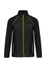 Designed To Work WK6147 UNISEX DUAL-FABRIC DAYTODAY JACKET 3XL