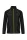 Designed To Work WK6147 UNISEX DUAL-FABRIC DAYTODAY JACKET 3XL