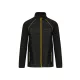 Designed To Work WK6147 UNISEX DUAL-FABRIC DAYTODAY JACKET 3XL