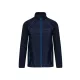 Designed To Work WK6147 UNISEX DUAL-FABRIC DAYTODAY JACKET 2XL