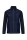 Designed To Work WK6147 UNISEX DUAL-FABRIC DAYTODAY JACKET 3XL