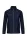Designed To Work WK6147 UNISEX DUAL-FABRIC DAYTODAY JACKET 3XL
